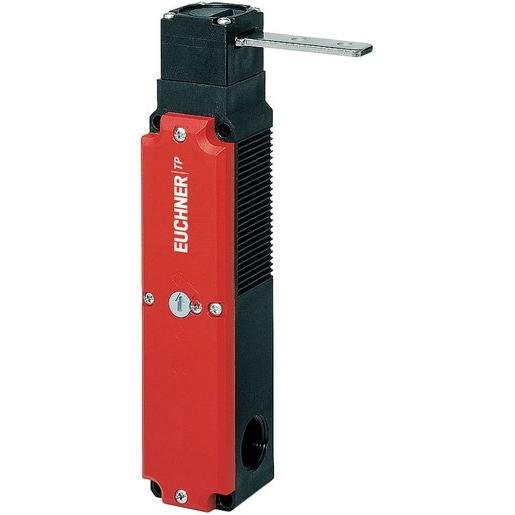 Euchner 084135 Sicherheitsschalter TP3 Verpackungseinheit:1ST