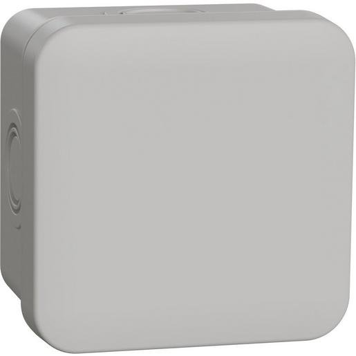 Schneider Electric ENN05082 Abzweigdose 65x65x45 ENN05082 Verpackungseinheit:5ST