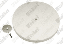 VAILLANT 0020093190 Vaillant Isolierung 16mm  Verpackungseinheit:1ST