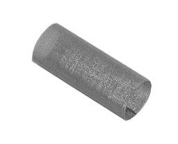 ALVA ESHESFM32 ALVA Ersatzsieb Edelstahl 1.4571/1.4408 mit Deckeldichtung  Verpackungseinheit:1ST