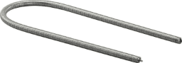 UPONOR 1013737 Uponor MLC Biegefeder innen 25  Verpackungseinheit:1ST