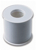STEINBACHER 100229 Steinonorm PVC-Klebeband 30 mm, (Rolle a 10 m)  Verpackungseinheit:1ST