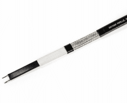 NVENT 487509-000 Selbstregelndes Heizkabel, 230 V, 16 W/m bei 10 °C 5BTV2-CT Verpackungseinheit:1M