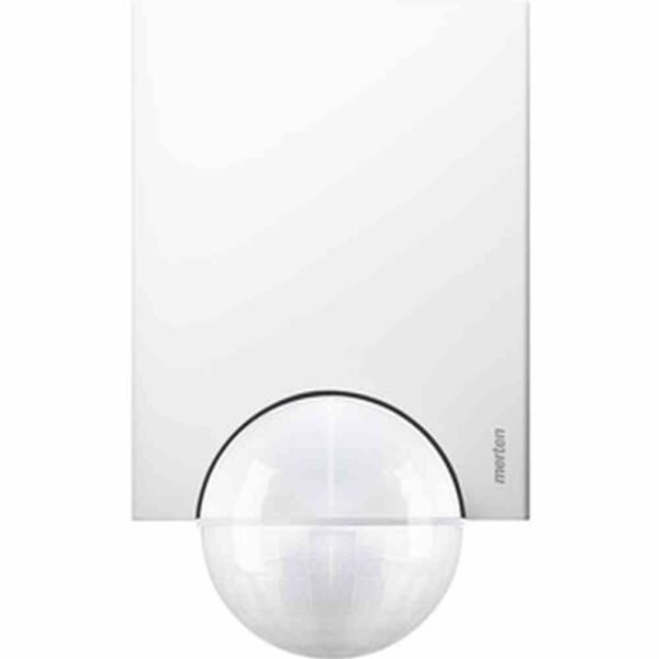 MERTEN 632519 Bewegungsmelder KNX