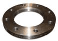 ALVA LF40V48 Losflansch / EN1092-1 / Typ 02A PN40 P250GH feuerverz. DN 40/48.3mm  Verpackungseinheit:1ST