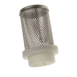 WATTS 10017503 Saugkorb Type SK/VFE 32 5/4" zu Europa RV  Verpackungseinheit:1ST
