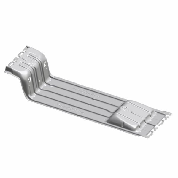 102211 iFIX OW greentec steel Verpackungseinheit:1STK