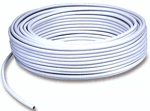 ROTH WERKE 1135000213 Roth Systemrohr Alu-Laserplus 17mm VPE 100 Meter  Verpackungseinheit:100M