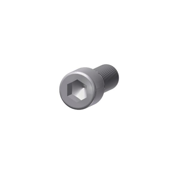 701507 AeroCompact AB8x16 Inbusschraube M8x16 Verpackungseinheit:1STK
