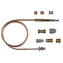 HONEYWELL Q370A 1014 Resideo Thermocouple Tradeline (Q370A 1014)  Verpackungseinheit:1ST