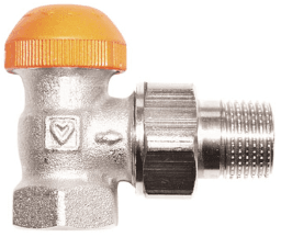 HERZ 1762469 Herz TS-98-V Thermostatventile Eckform Nr.7624(69)  Verpackungseinheit:1ST