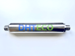 DHTECO 10200045 DHTECO DN 20 (3/4") - Kalkentferner  Verpackungseinheit:1ST
