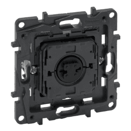 LEGRAND 864031 Niloe Step Einsatz Jalousieschalter NILOE STEP 864031 Verpackungseinheit:1ST