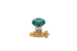 BWT 881256 BWT Mondseer Fig. 79-1/2"X15 M Freistromventil, ÖVGW, M-Clip, HACCP*  Verpackungseinheit:1ST