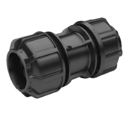 ALVA ATMAGK50 ALVA MAGNUM 3G Kupplung, egal PK NW50 (AD.63mm)  Verpackungseinheit:1ST