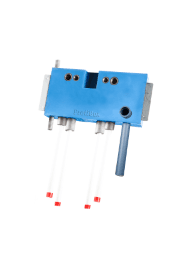 PROFIBOX GTVAINEU20/25.T--ME-NG7 ProfiBox f. Gasth. VAILLANT NEU,SA DN20/ HEIZ DN25, Trockenb,Mepla,AF:NG 014004T--ME-NG7 Verpackungseinheit:1ST