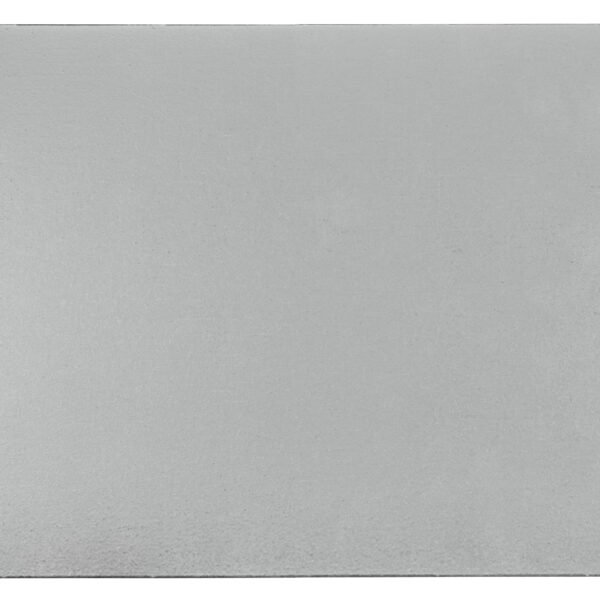 WKAMP3040- Montageplatte für WKA3040, H=300 B=400mm<br><u>Verkaufseinheit: 1Stk</u>