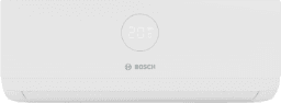BOSCH ROBERT 7-733-701-568 Klimagerät CL3000iU W 53 E Split Single/Multi Inneneinheit 5,3kW, weiß  Verpackungseinheit:1ST