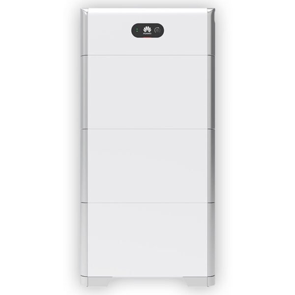 Huawei LUNA2000-15-S0 Verpackungseinheit:1STK
