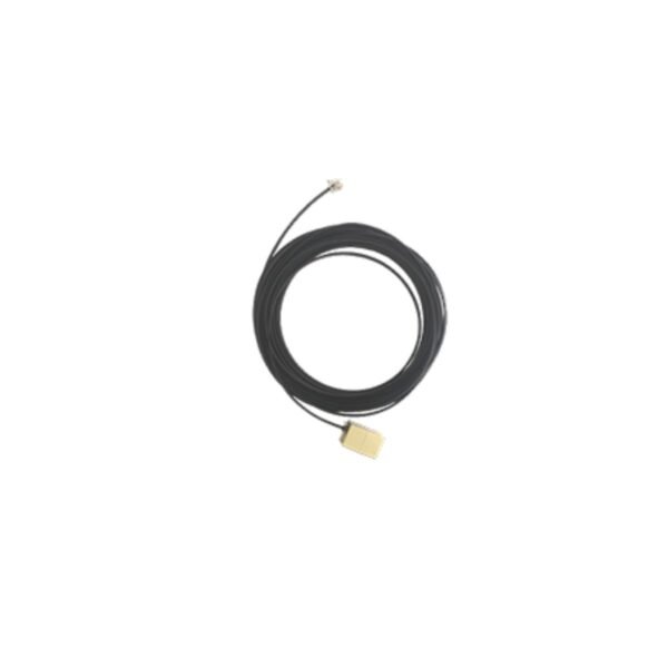 0791732486520 SMARTFOX Messwandler-Verl. 15m Verpackungseinheit:1STK