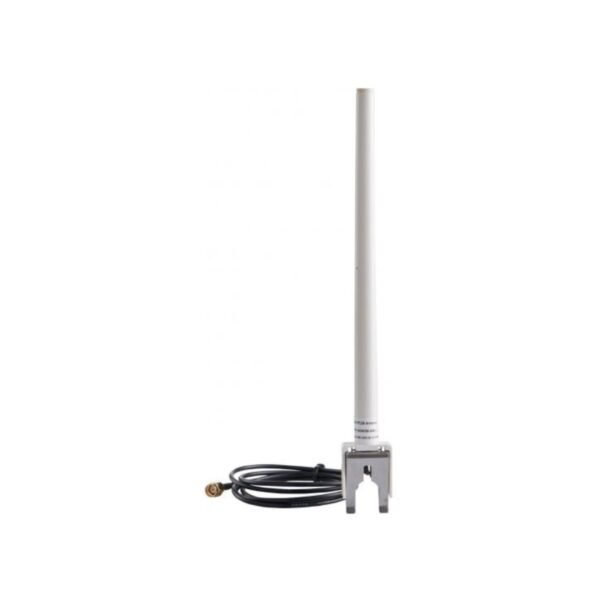 SE-ANT-ZBWIFI-KIT SolarEdge-Antenne für Wi-Fi und ZigBee Verpackungseinheit:1STK